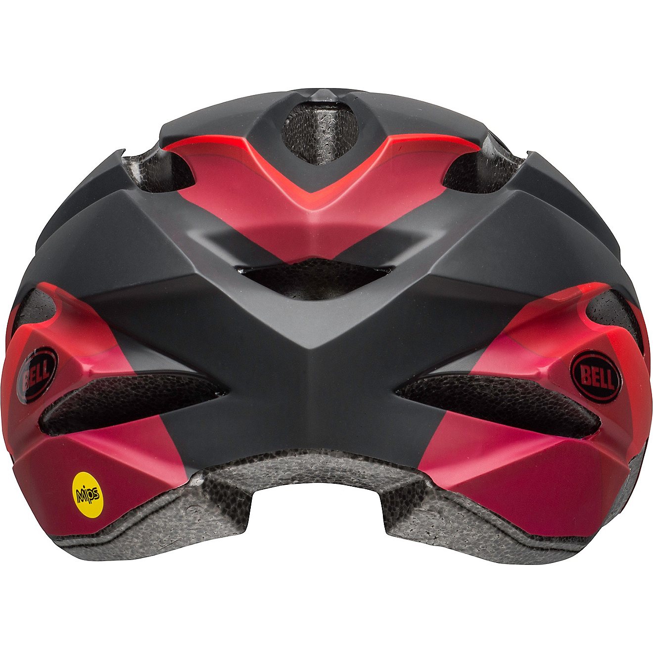 Bell Adults' Revolution MIPS Bicycle Helmet                                                                                      - view number 3