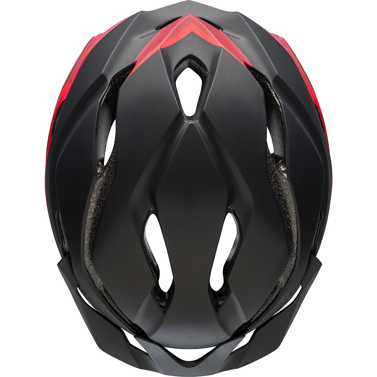 Bell Adults' Revolution MIPS Bicycle Helmet                                                                                      - view number 4