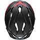 Bell Adults' Revolution MIPS Bicycle Helmet                                                                                      - view number 4 image