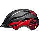 Bell Adults' Revolution MIPS Bicycle Helmet                                                                                      - view number 5 image