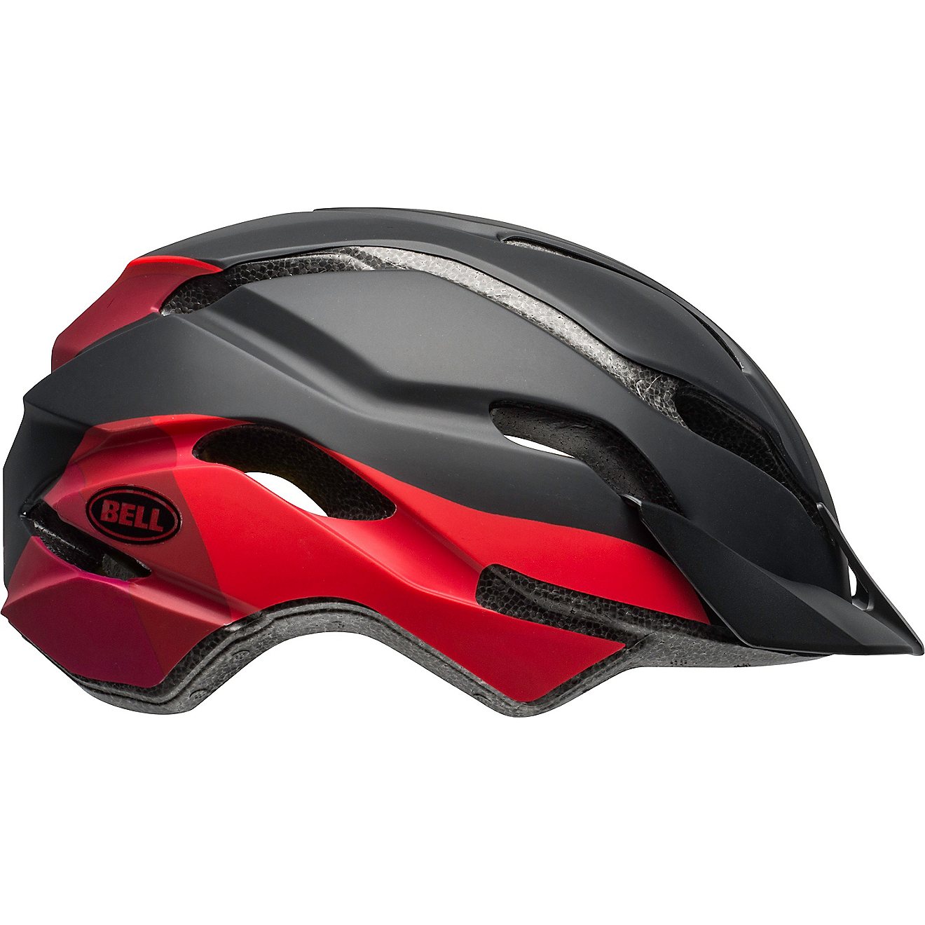 Bell Adults' Revolution MIPS Bicycle Helmet                                                                                      - view number 6