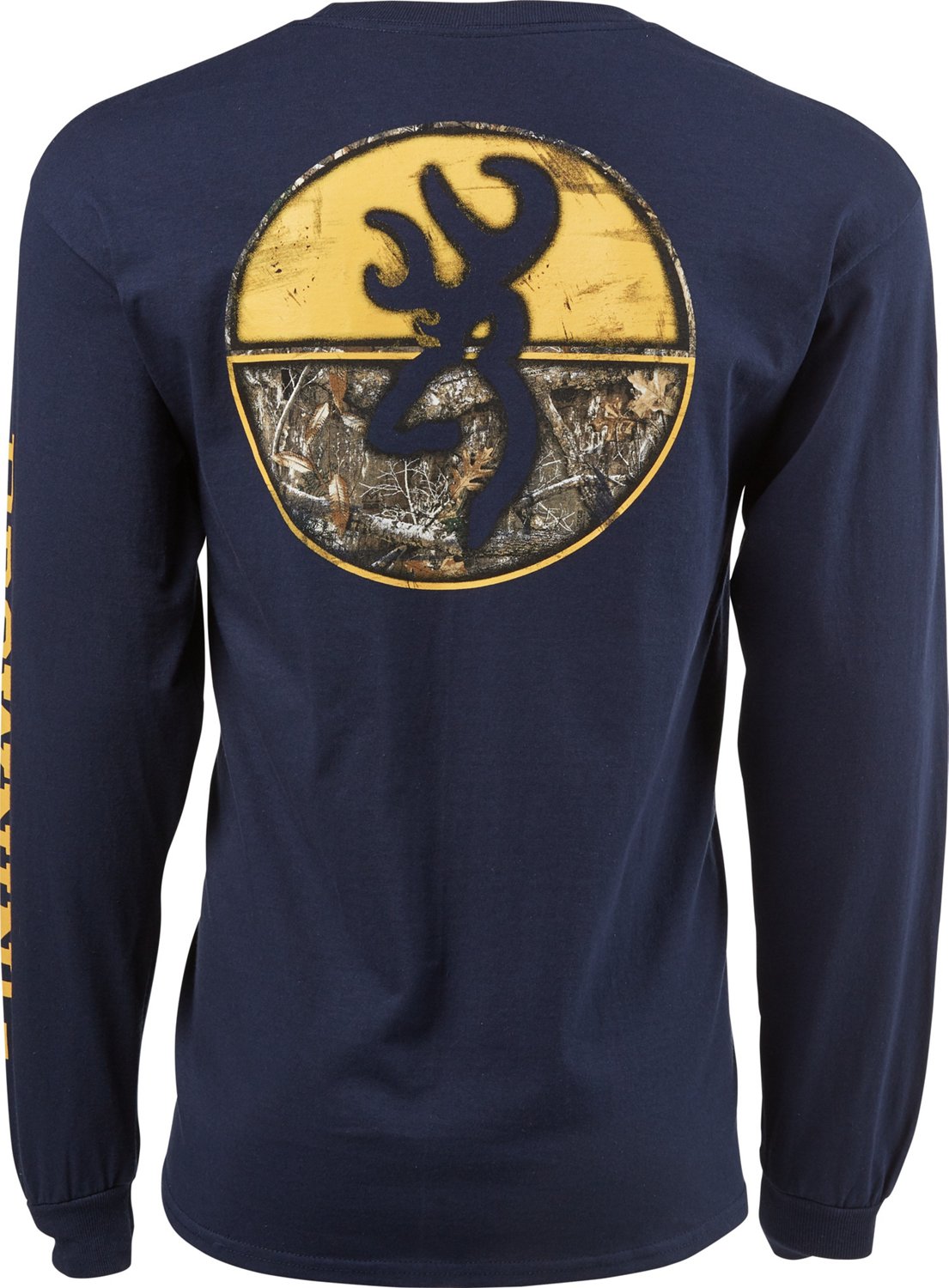 BOGO 50% Off Graphic Tees