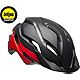 Bell Adults' Revolution MIPS Bicycle Helmet                                                                                      - view number 1 image