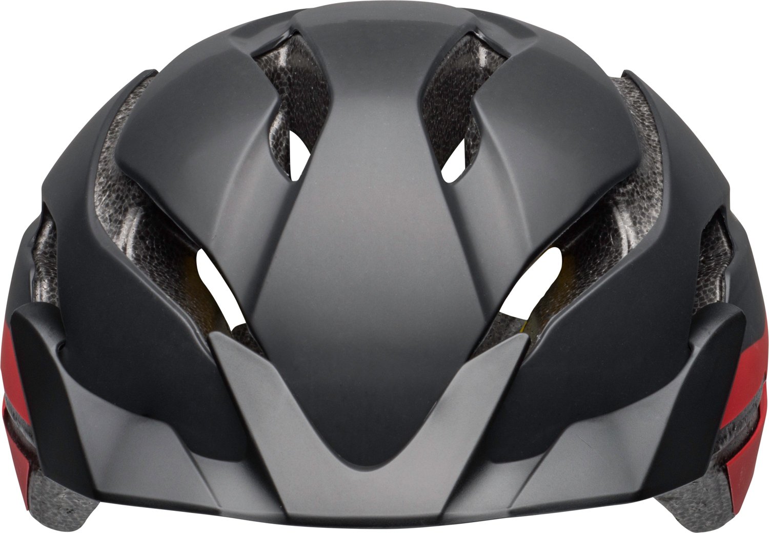 Bell Adults' Revolution MIPS Bicycle Helmet Academy