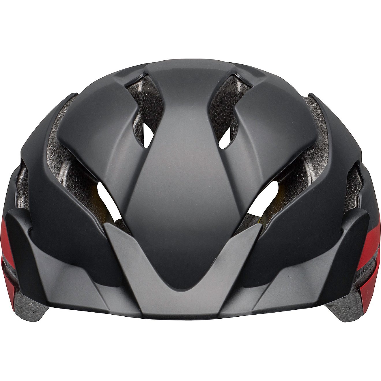 Bell Adults' Revolution MIPS Bicycle Helmet                                                                                      - view number 2