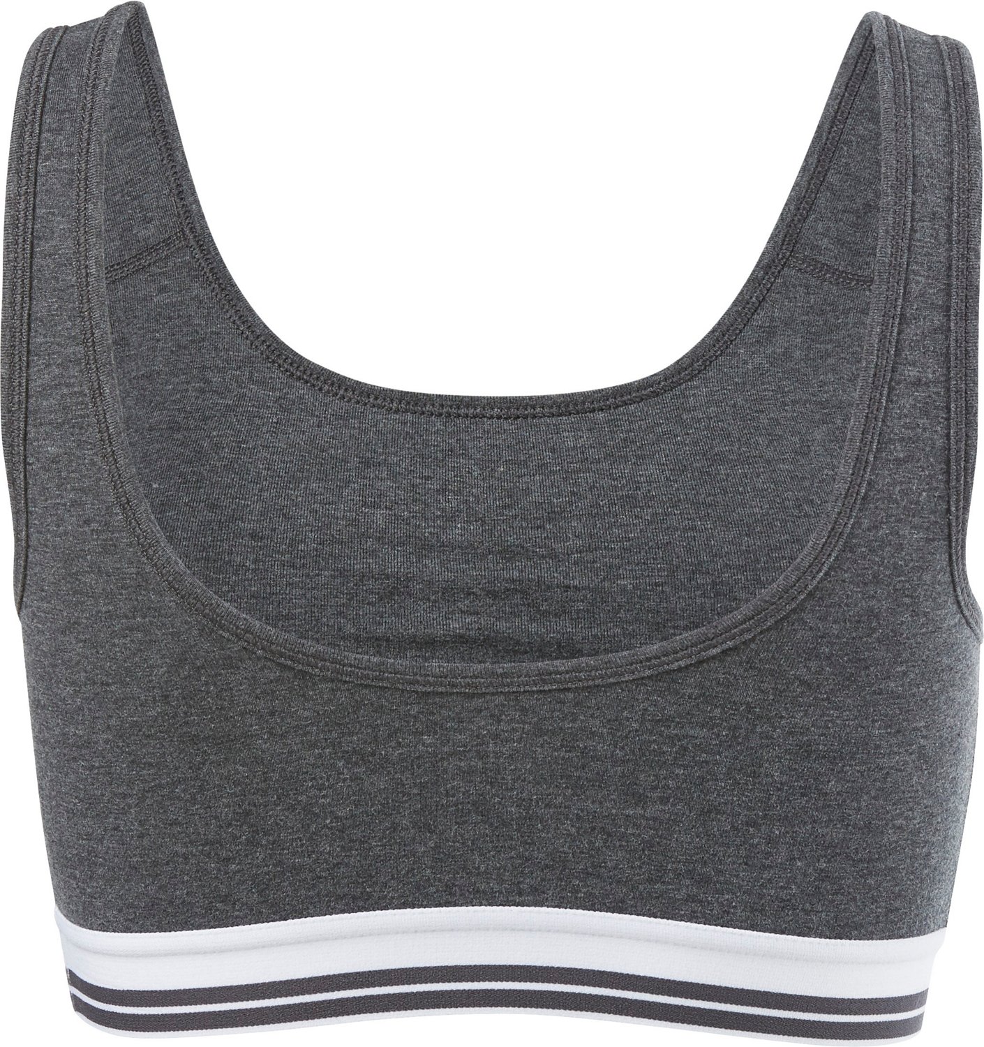 academy bcg sports bra