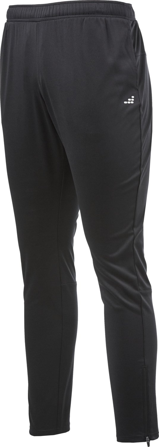 BCG Men's Athletic Turbo Tapered Pants | Academy