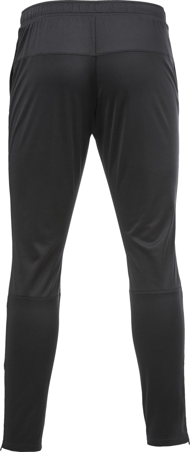 BCG Men's Athletic Turbo Tapered Pants | Academy