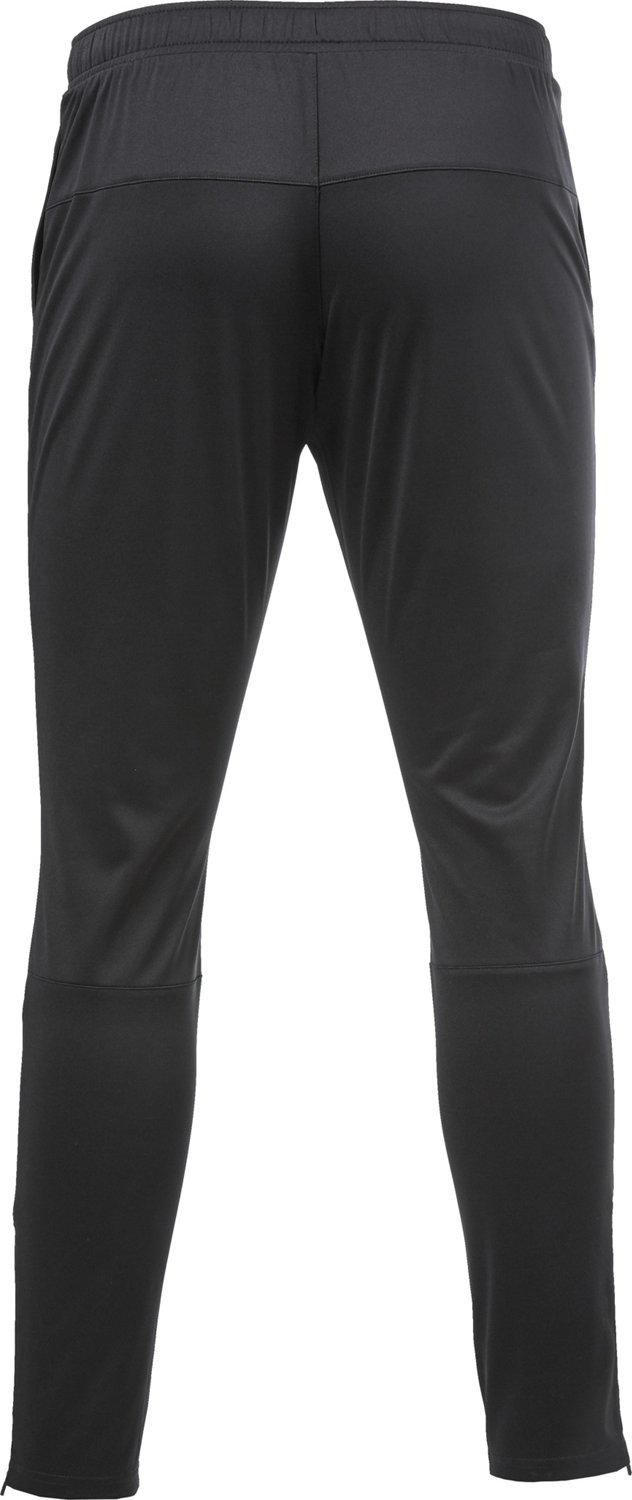 academy men's athletic pants