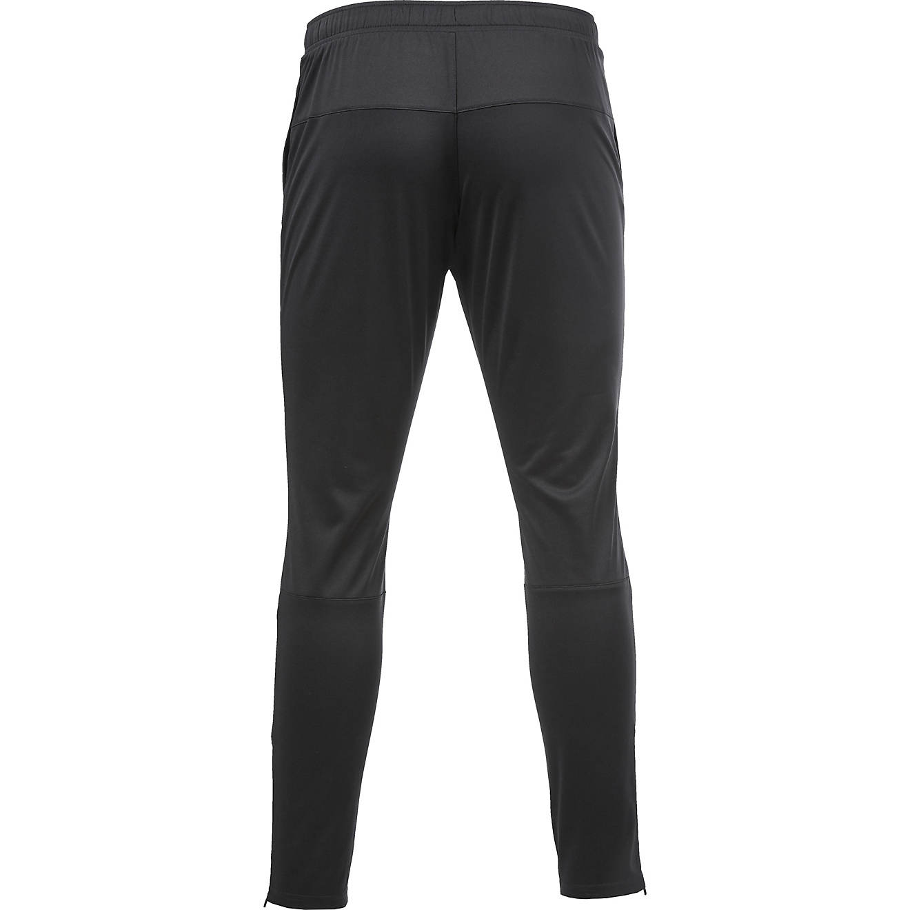 BCG Men's Athletic Turbo Tapered Pants | Academy