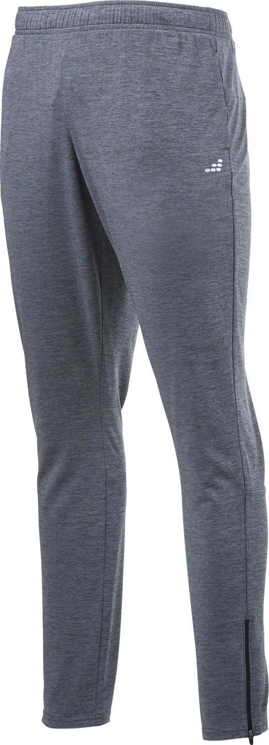 men's athletic dress pants