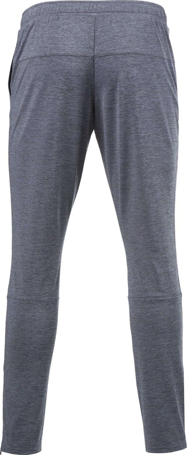 bcg men's golf pants