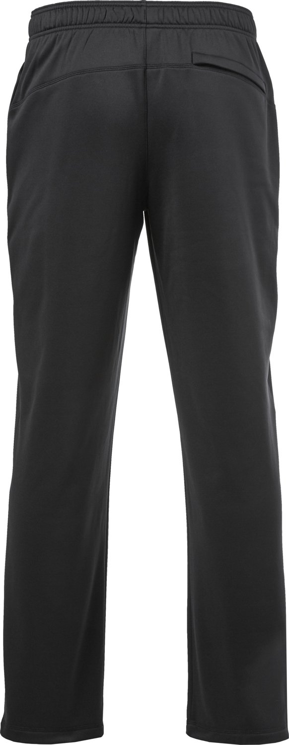 BCG Men's Athletic Performance Fleece Pants | Academy