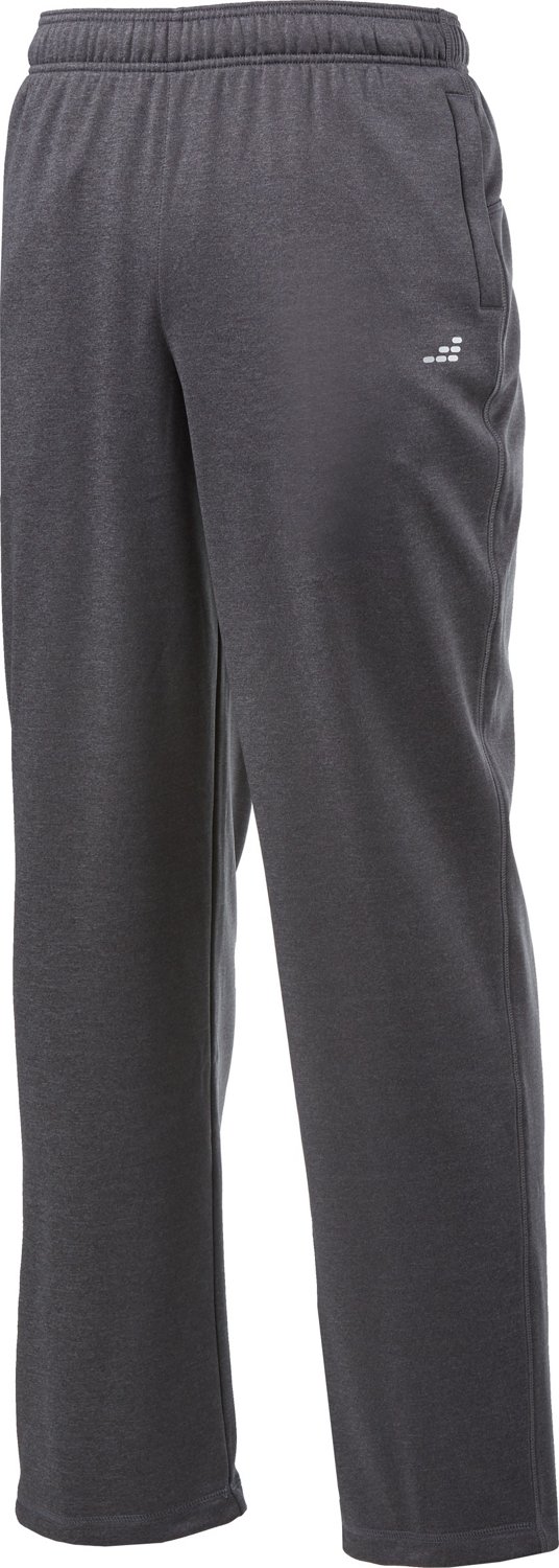 men's athletic pants clearance