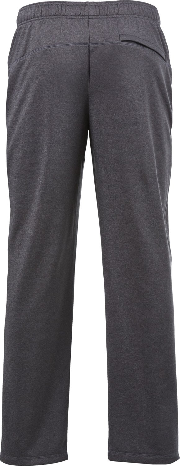 bcg men's golf pants