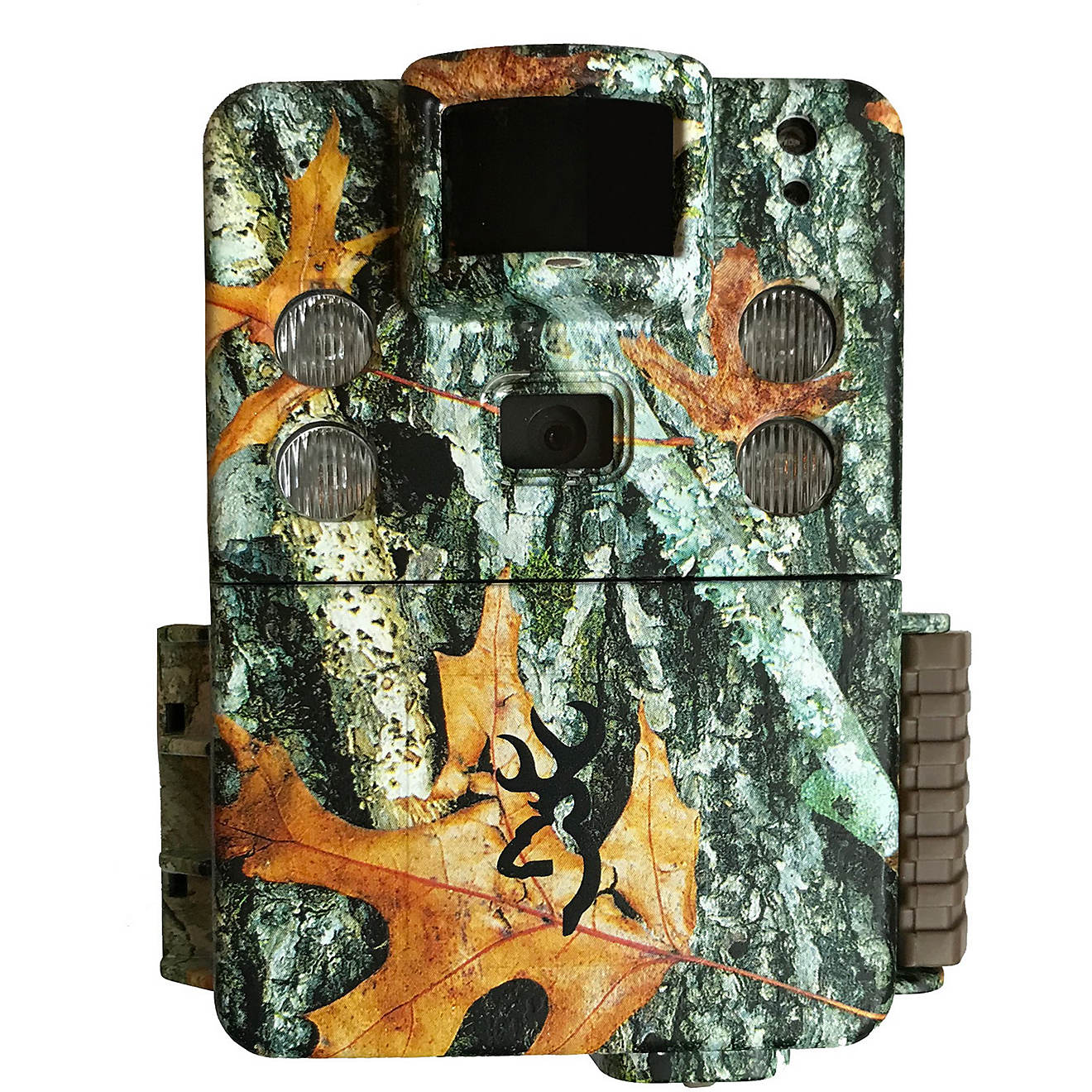 Browning Strike Force Pro X 20.0 MP Infrared Game Camera                                                                         - view number 1