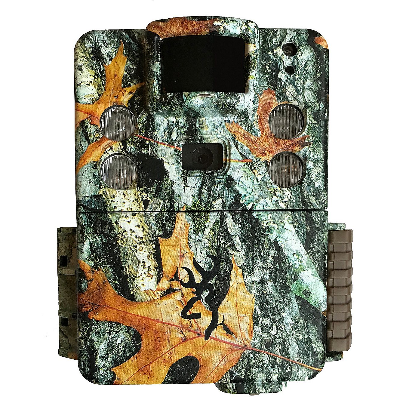 Browning Strike Force Pro X 20.0 MP Infrared Game Camera                                                                         - view number 1