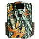 Browning Strike Force Pro X 20.0 MP Infrared Game Camera                                                                         - view number 1 image
