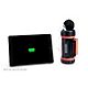 Celestron Powertank Lithium Portable Power Pack                                                                                  - view number 6 image