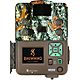 Browning Strike Force Pro X 20.0 MP Infrared Game Camera                                                                         - view number 2 image