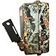 Browning Strike Force Pro X 20.0 MP Infrared Game Camera                                                                         - view number 3 image