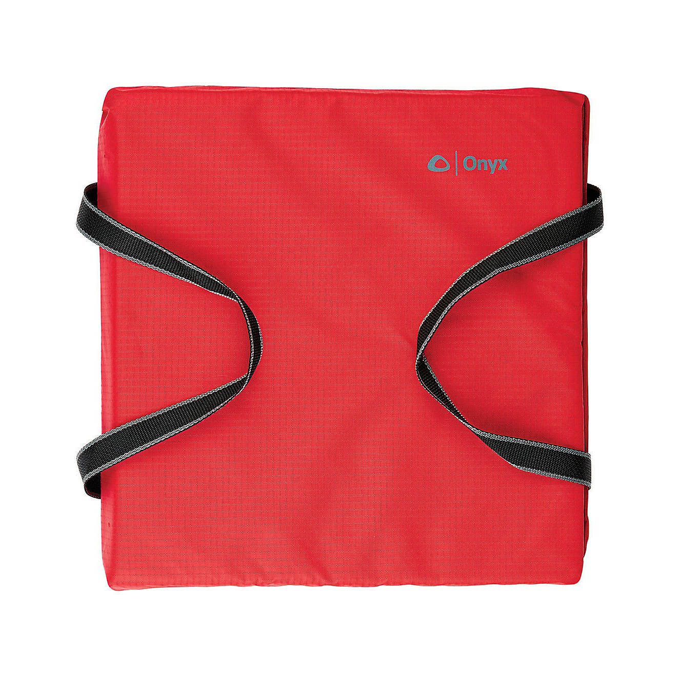 Onyx Outdoor Type IV Comfort Foam Boat Cushion                                                                                   - view number 1