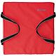 Onyx Outdoor Type IV Comfort Foam Boat Cushion                                                                                   - view number 1 image