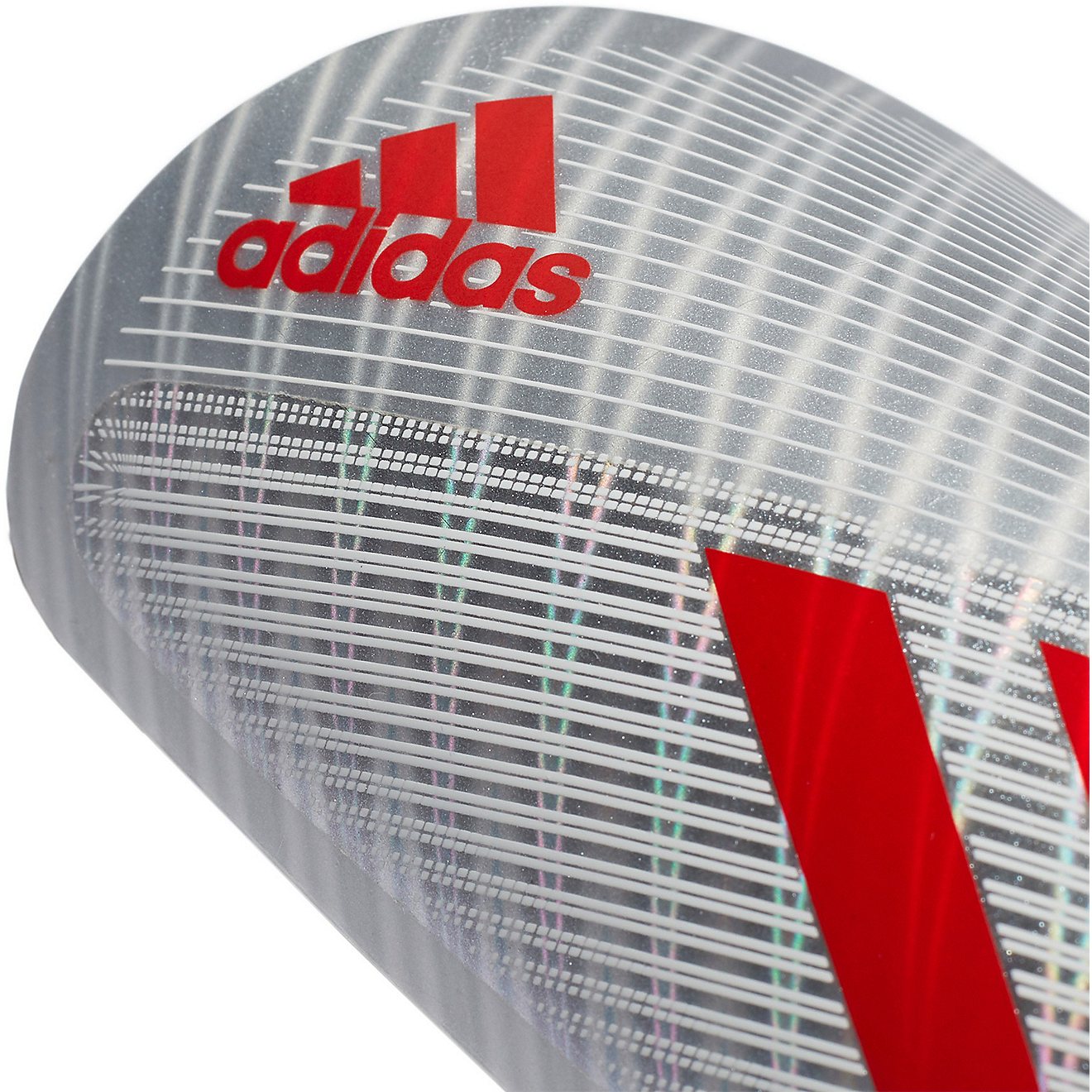 adidas Adults' X Pro Shin Guards                                                                                                 - view number 2