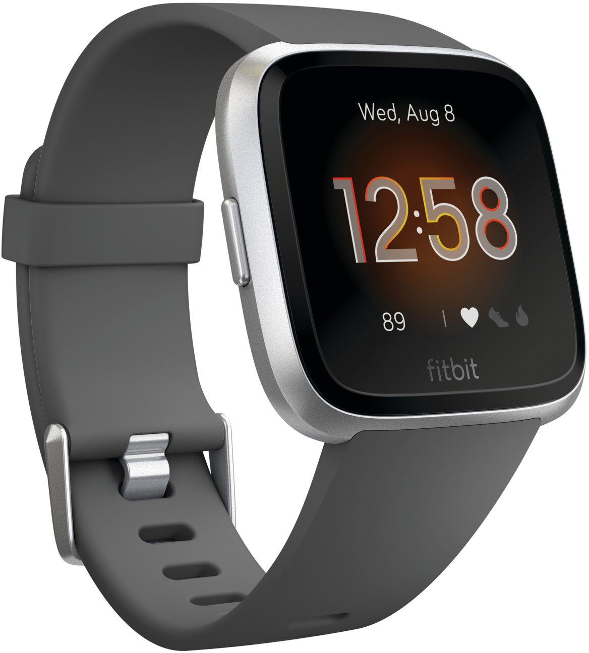 academy sports fitbit versa