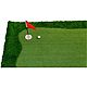 JEF World of Golf 3 ft x 10 ft Putting Mat                                                                                       - view number 2 image