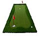 JEF World of Golf 3 ft x 10 ft Putting Mat                                                                                       - view number 3 image