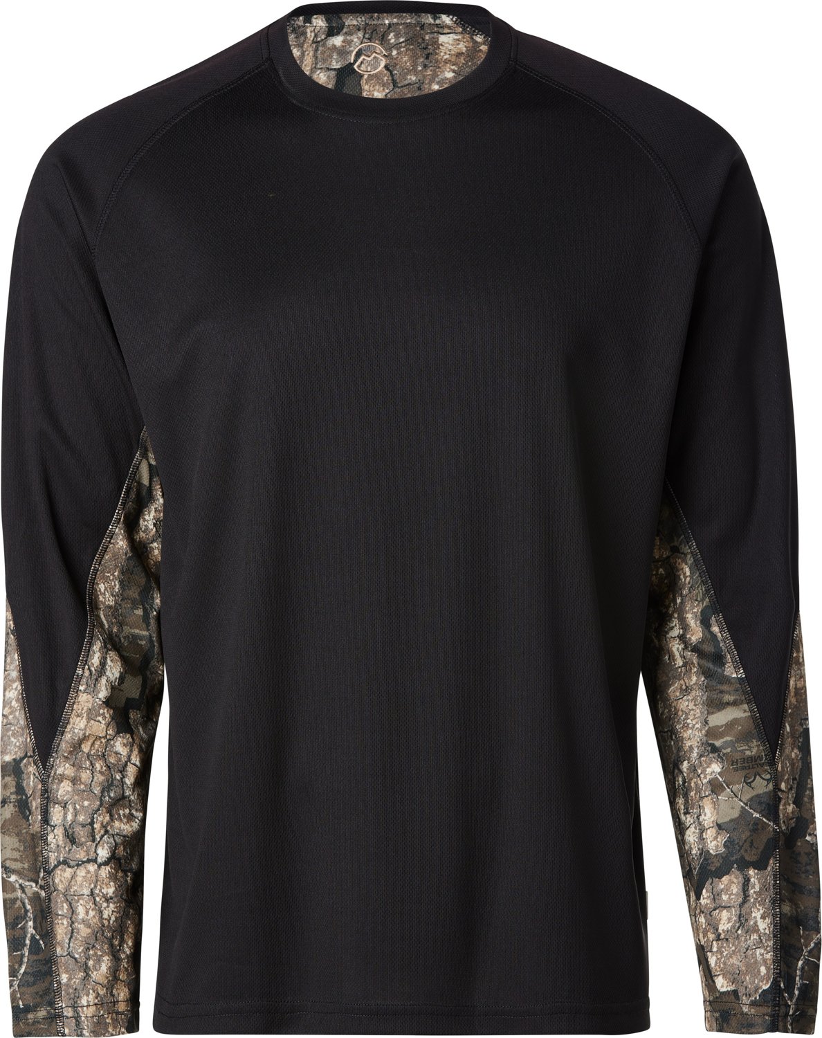 magellan hunting shirts