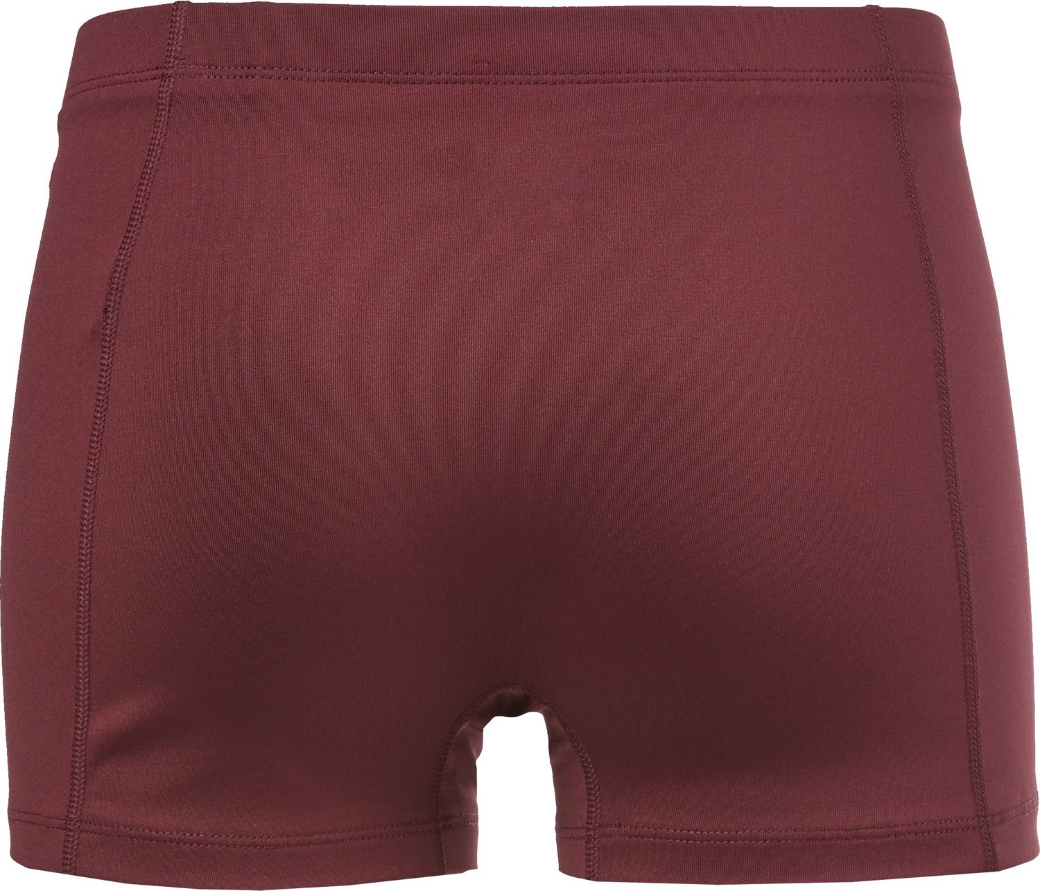 BCG Women's Training Volley Shorts Academy