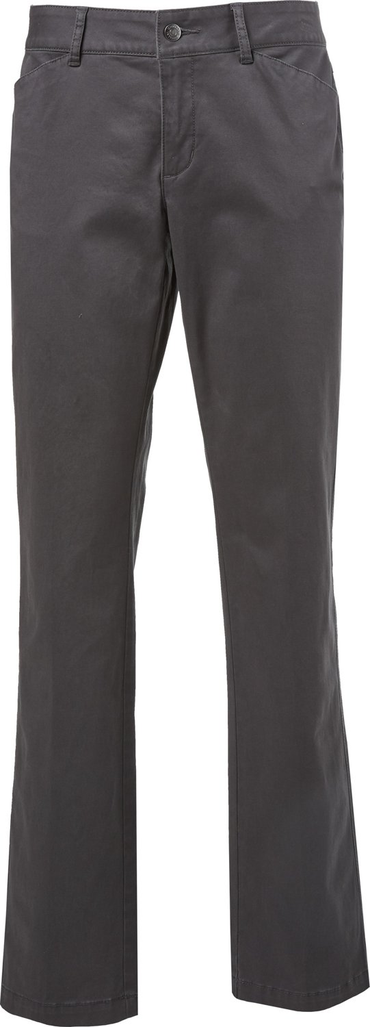 magellan bottomland pants