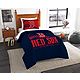 The Northwest Company Boston Red Sox 2-Piece Grandslam Twin Bedding Set                                                          - view number 1 image