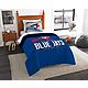 The Northwest Company Toronto Blue Jays 2-Piece Grandslam Twin Bedding Set                                                       - view number 1 image