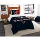 The Northwest Company Houston Texans 2-Piece Draft Twin Comforter Set                                                            - view number 1 image