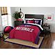 The Northwest Company Washington Nationals 3-Piece Grandslam Full/Queen Bedding Set                                              - view number 1 image