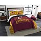 The Northwest Company Cleveland Cavaliers 3-Piece Reverse Slam Full/Queen Bedding Set                                            - view number 1 image