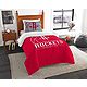 The Northwest Company Houston Rockets 2-Piece Reverse Slam Twin Comforter Set                                                    - view number 1 image