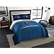The Northwest Company Minnesota Timberwolves 3-Piece Reverse Slam Full/Queen Bedding Set                                         - view number 1 image