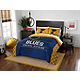 The Northwest Company St. Louis Blues 3-Piece Draft Full/Queen Bedding Set                                                       - view number 1 image