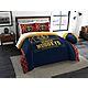 The Northwest Company Denver Nuggets 3-Piece Reverse Slam Full/Queen Bedding Set                                                 - view number 1 image