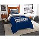 The Northwest Company Los Angeles Dodgers 2-Piece Grandslam Twin Bedding Set                                                     - view number 1 image