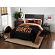 The Northwest Company San Francisco Giants 3-Piece Grandslam Full/Queen Bedding Set                                              - view number 1 image