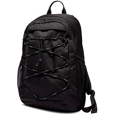 {keywor d} converse bag