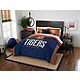 The Northwest Company Detroit Tigers 3-Piece Grandslam Full/Queen Bedding Set                                                    - view number 1 image