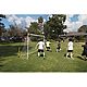 SKLZ 5 ft x 8 ft Quickster Soccer Goal                                                                                           - view number 6 image
