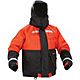 Onyx Outdoor Deluxe Flotation Jacket with ArcticShield Technology Hood                                                           - view number 1 image