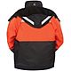Onyx Outdoor Deluxe Flotation Jacket with ArcticShield Technology Hood                                                           - view number 3 image